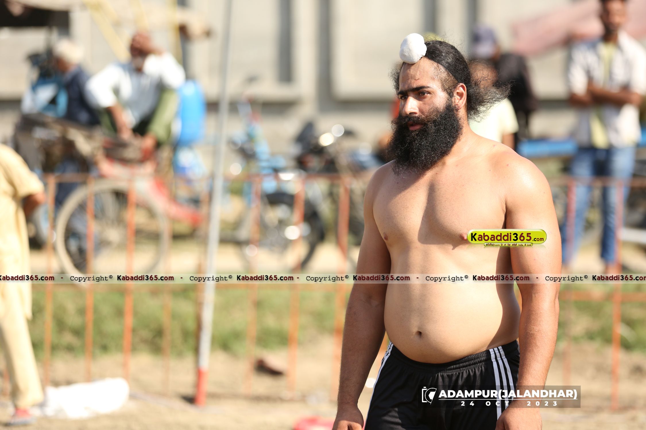 event image